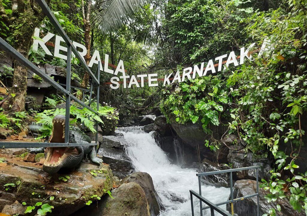 Photo of Outdoor in Talipparamba