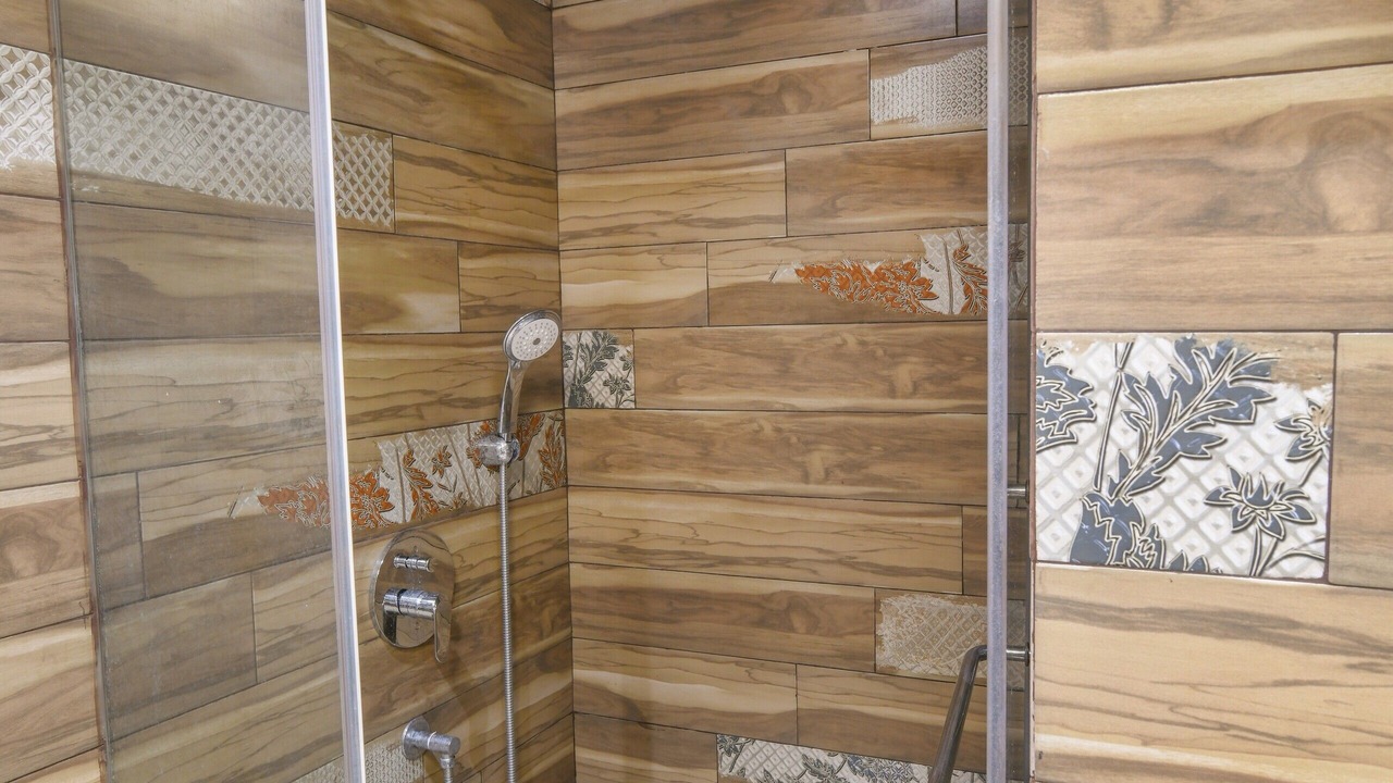 Photo of Bedroom in Ujjain
