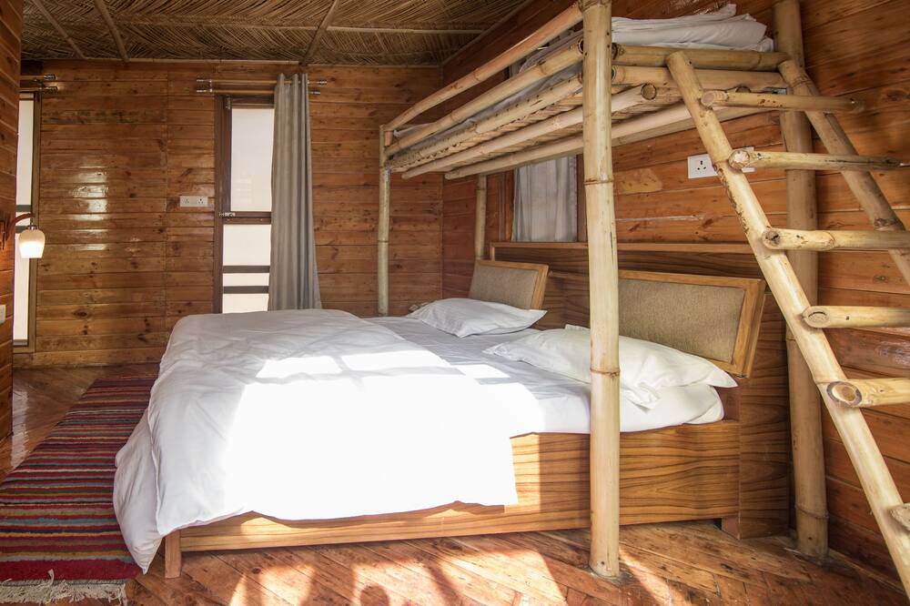 Photo of Bedroom in Gagar