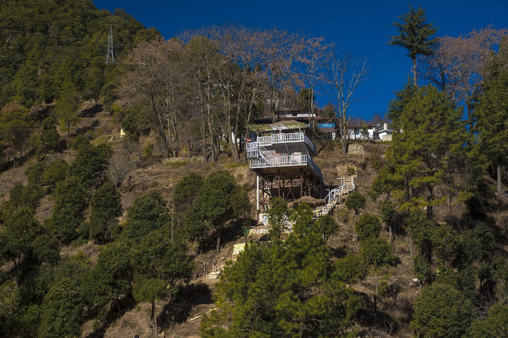 Photo of Outdoor in Gagar