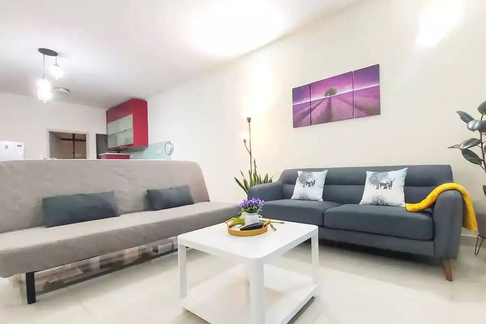 Photo of Livingroom in Puchong