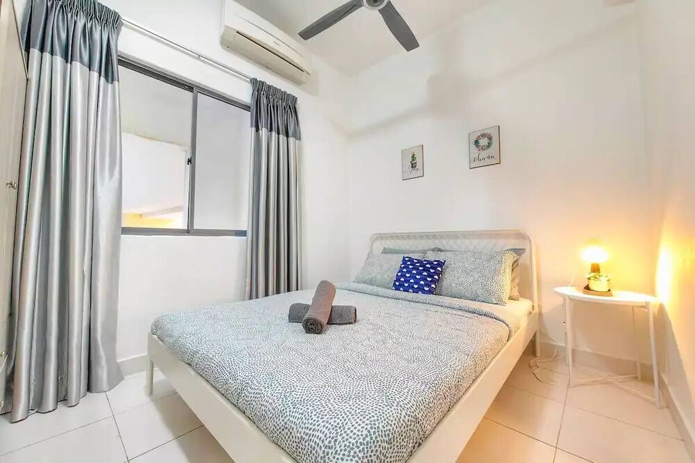 Photo of Bedroom in Puchong