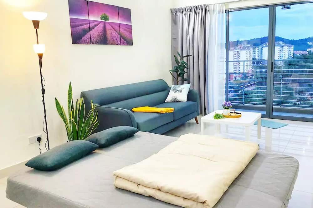 Photo of Livingroom in Puchong