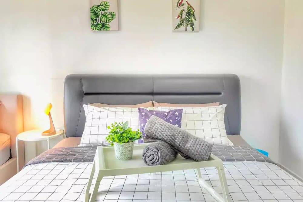Photo of Livingroom in Puchong