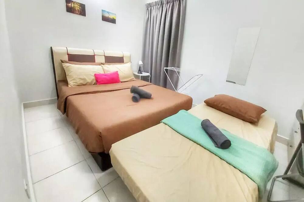 Photo of Bedroom in Puchong