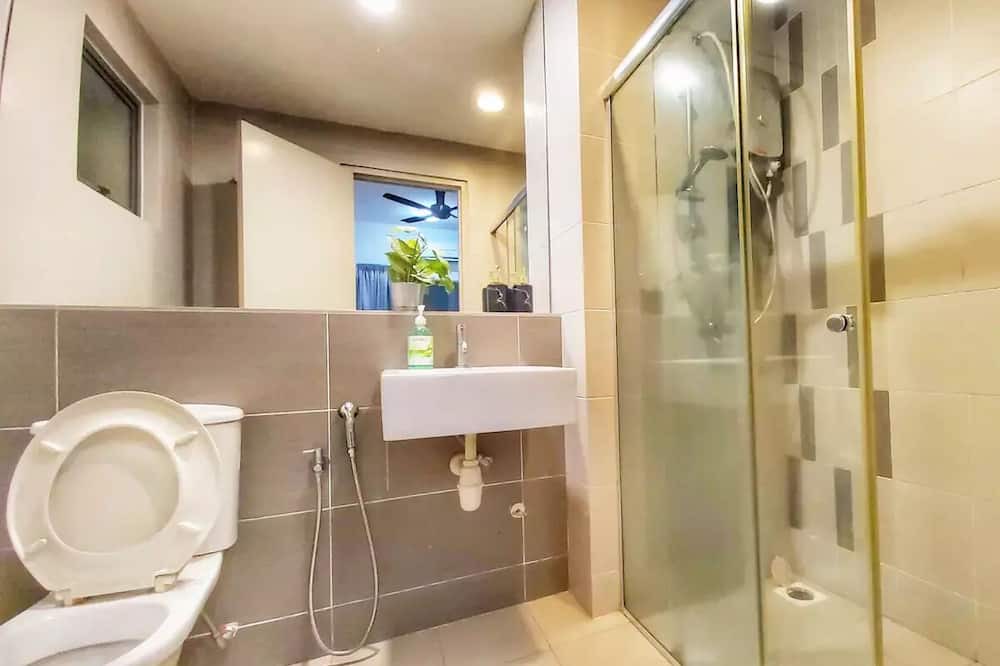 Photo of Bathroom in Puchong