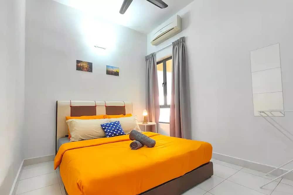 Photo of Bedroom in Puchong