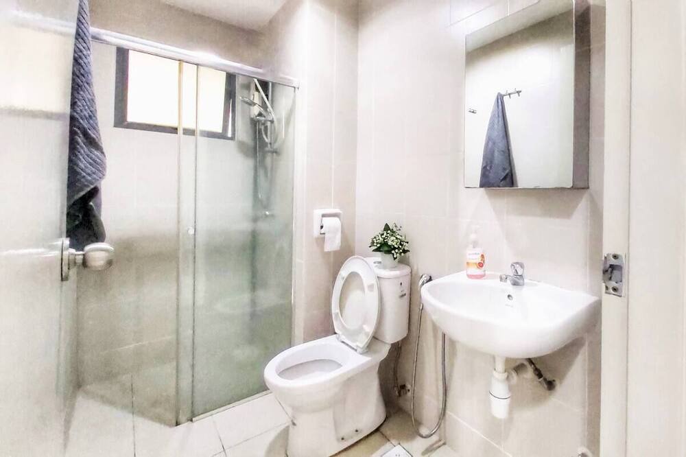 Photo of Bathroom in Puchong