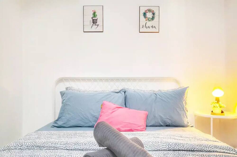 Photo of Bedroom in Puchong
