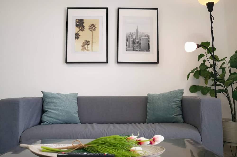 Photo of Livingroom in Bandar Kinrara