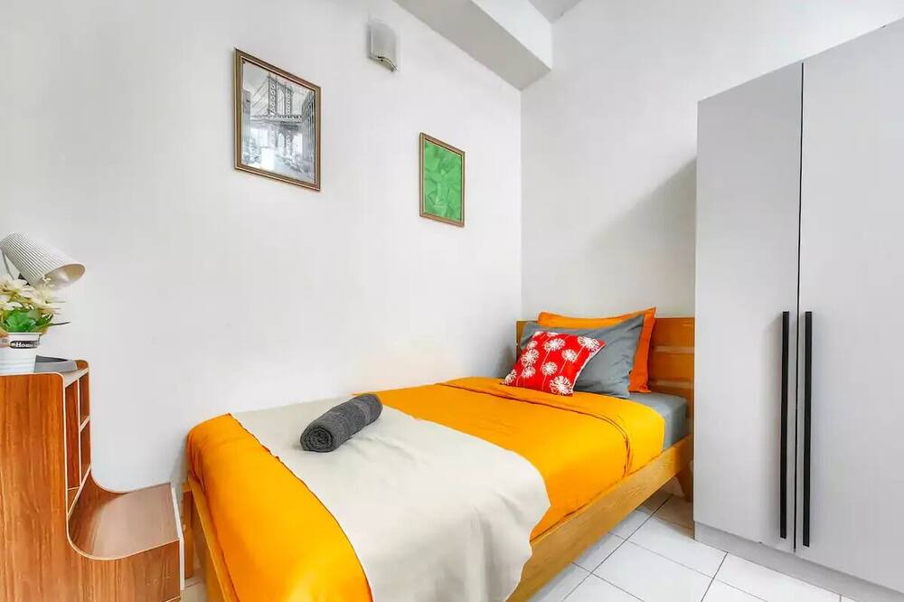 Photo of Bedroom in Puchong