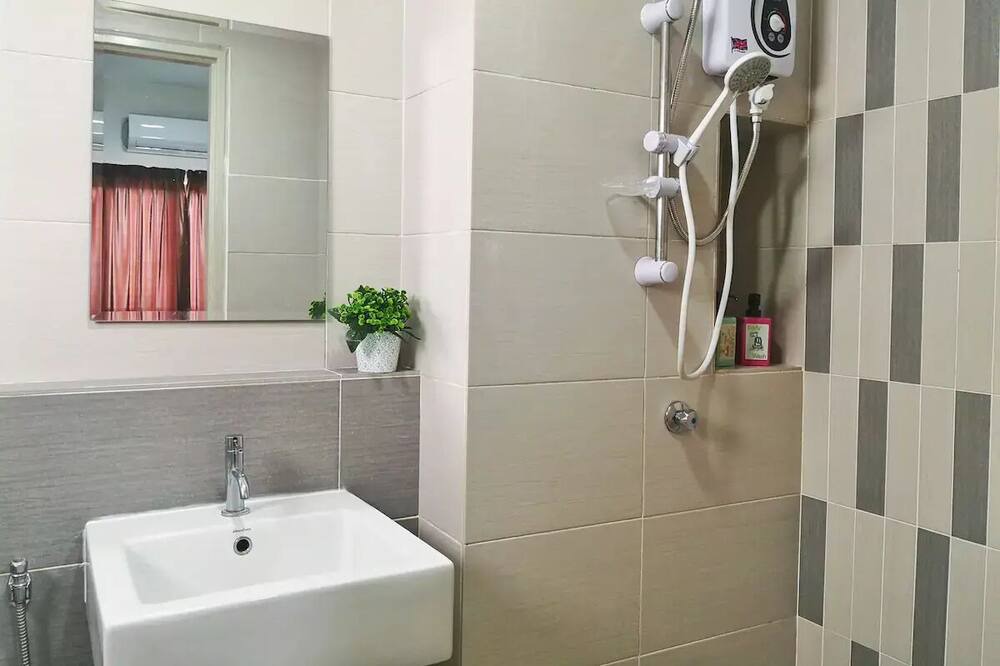 Photo of Bathroom in Puchong