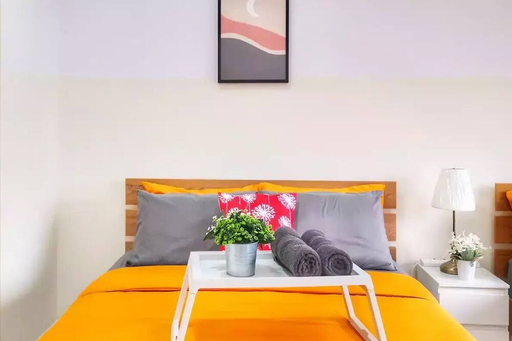 Photo of Bedroom in Puchong