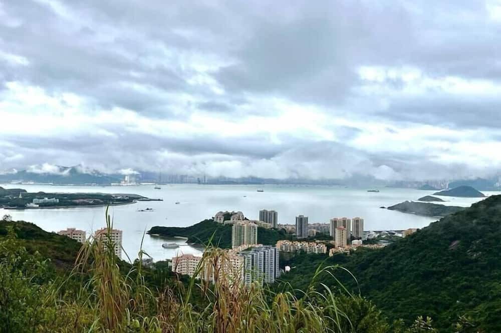 Photo of Others in Islands District