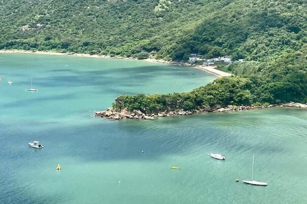 Photo of Outdoor in Islands District