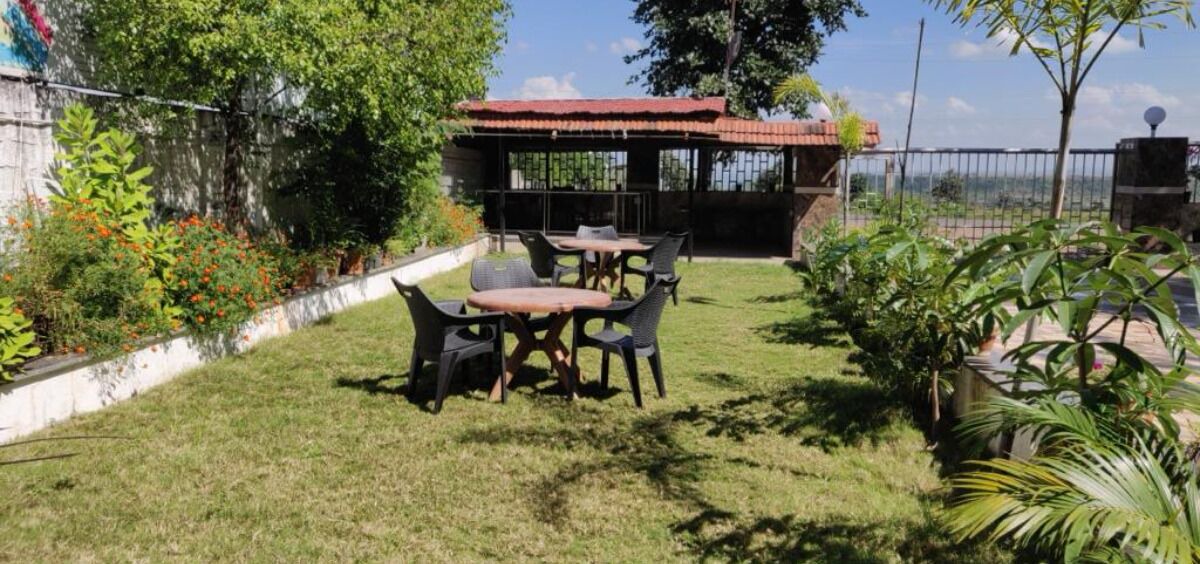 Photo of Outdoor in Khuldabad