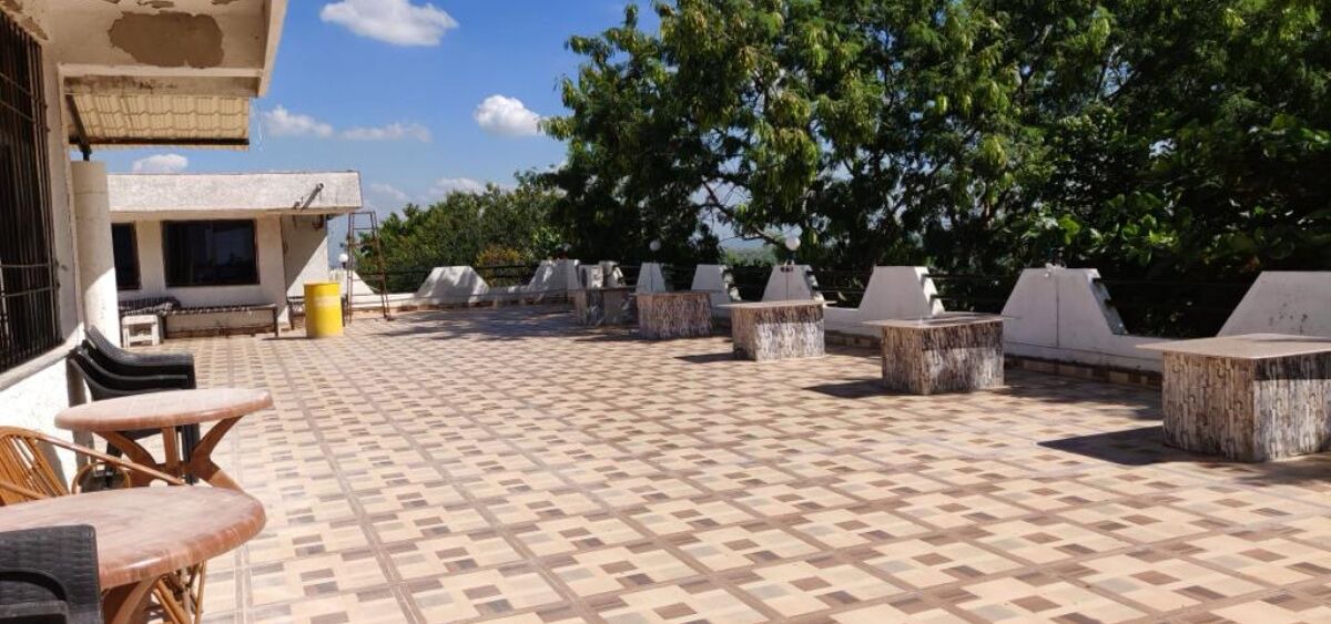 Photo of Outdoor in Khuldabad