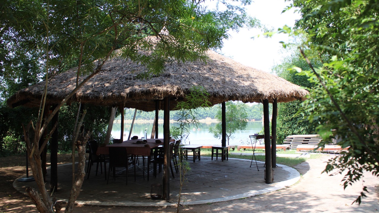 Photo of Outdoor in Panna
