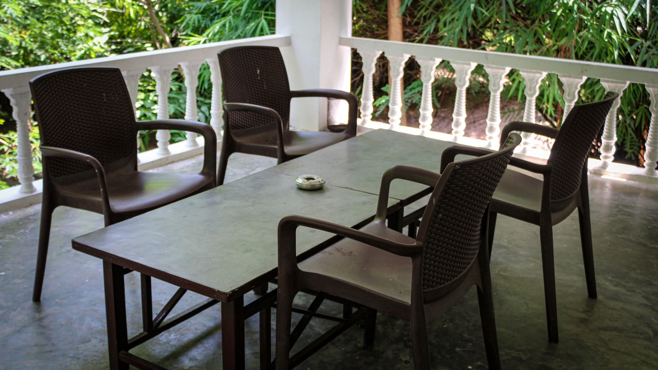 Photo of Outdoor in Panna