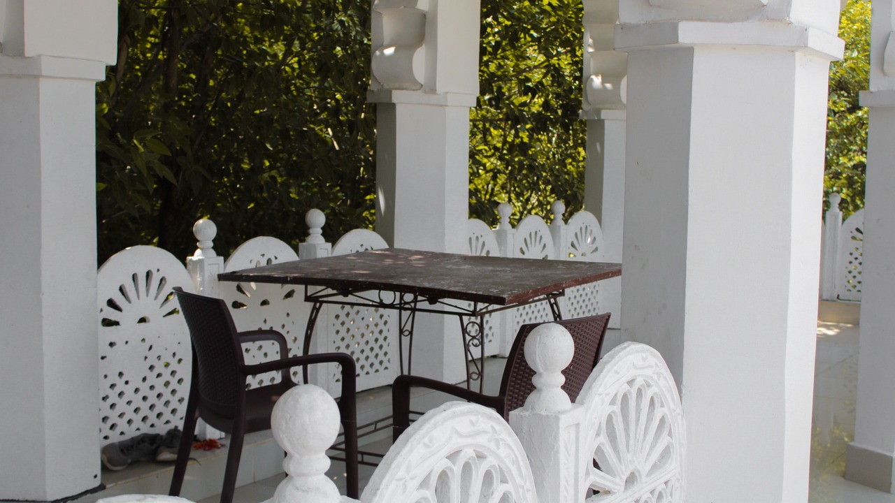 Photo of Outdoor in Panna