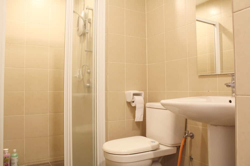 Photo of Bathroom in Pudu