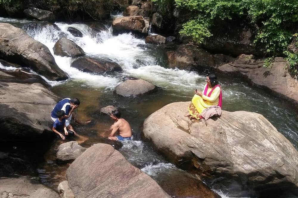 Photo of Outdoor in Chittur
