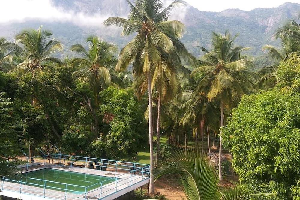 Photo of Outdoor in Chittur