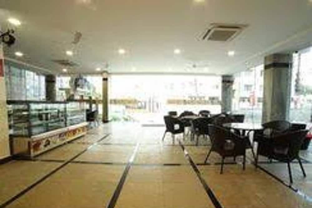 Photo of Others in HITEC City