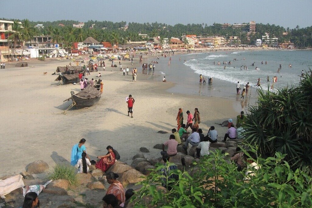Photo of Others in Venganoor