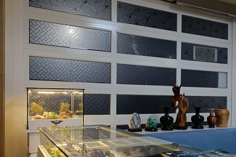 Photo of Others in Zhongshan