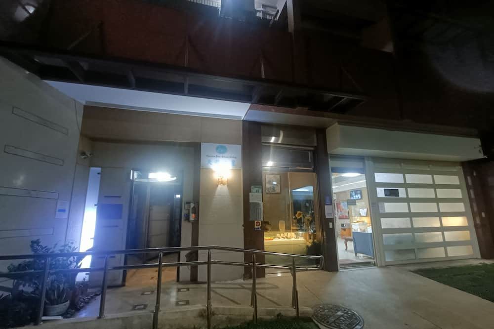 Photo of Outdoor in Zhongshan