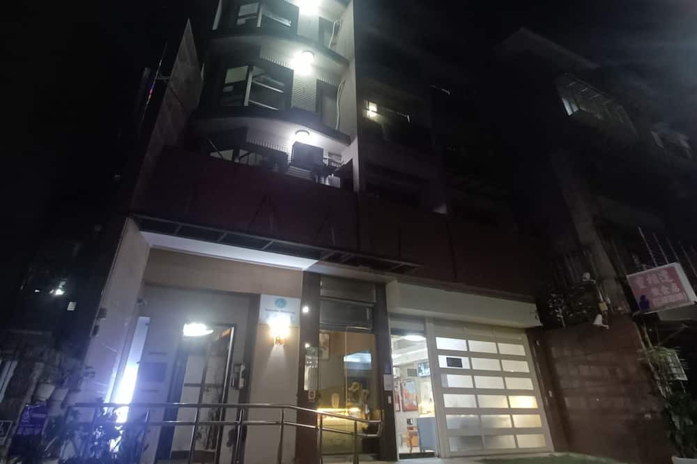 Photo of Outdoor in Zhongshan