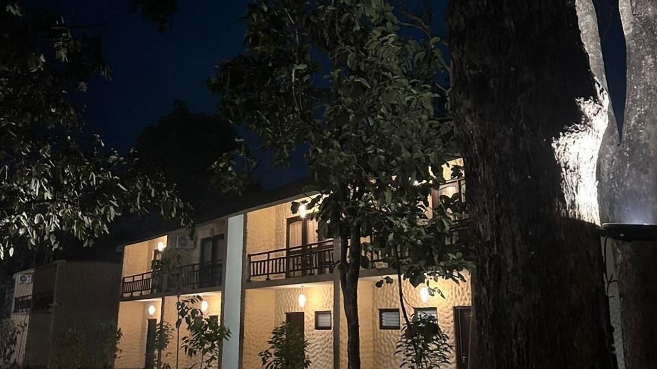 Photo of Outdoor in Mandla
