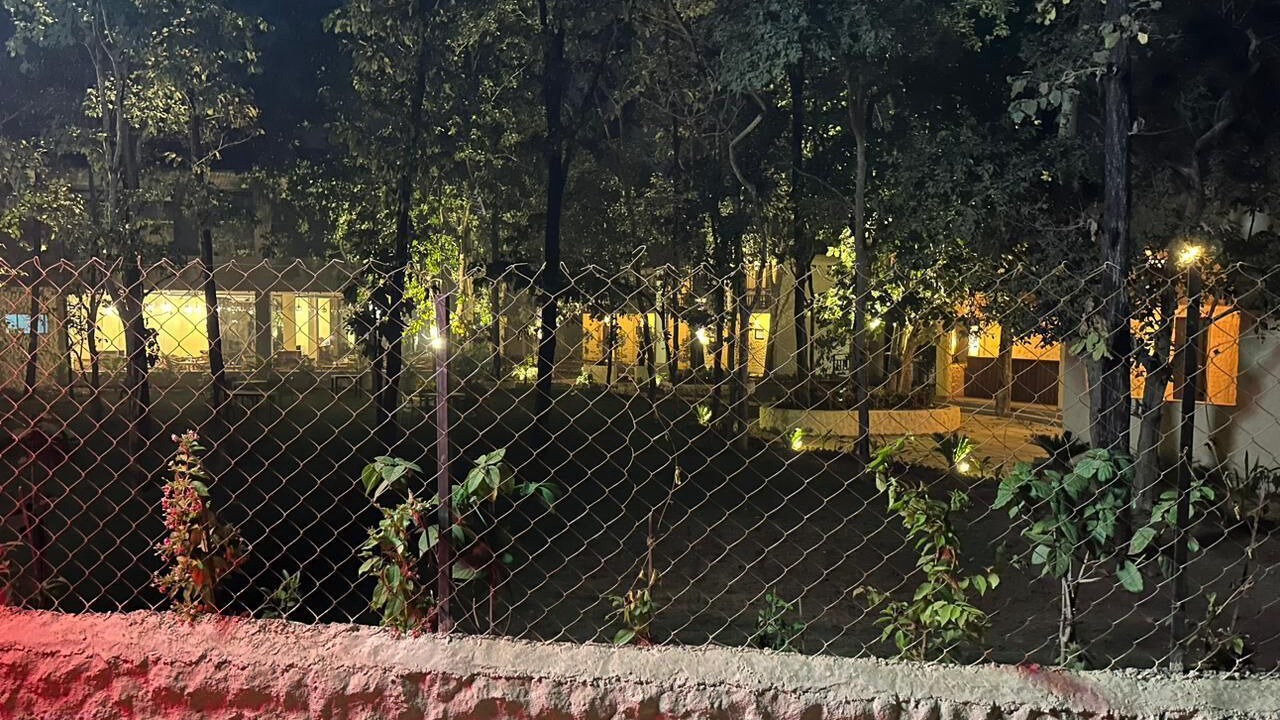 Photo of Outdoor in Mandla