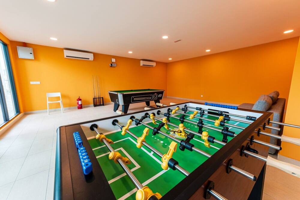 Photo of Bedroom in Bandar Sunway