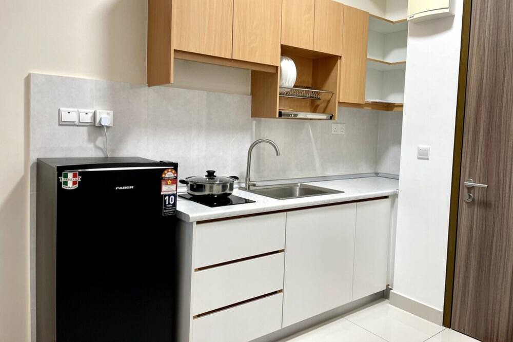 Photo of Kitchen in Bandar Sunway