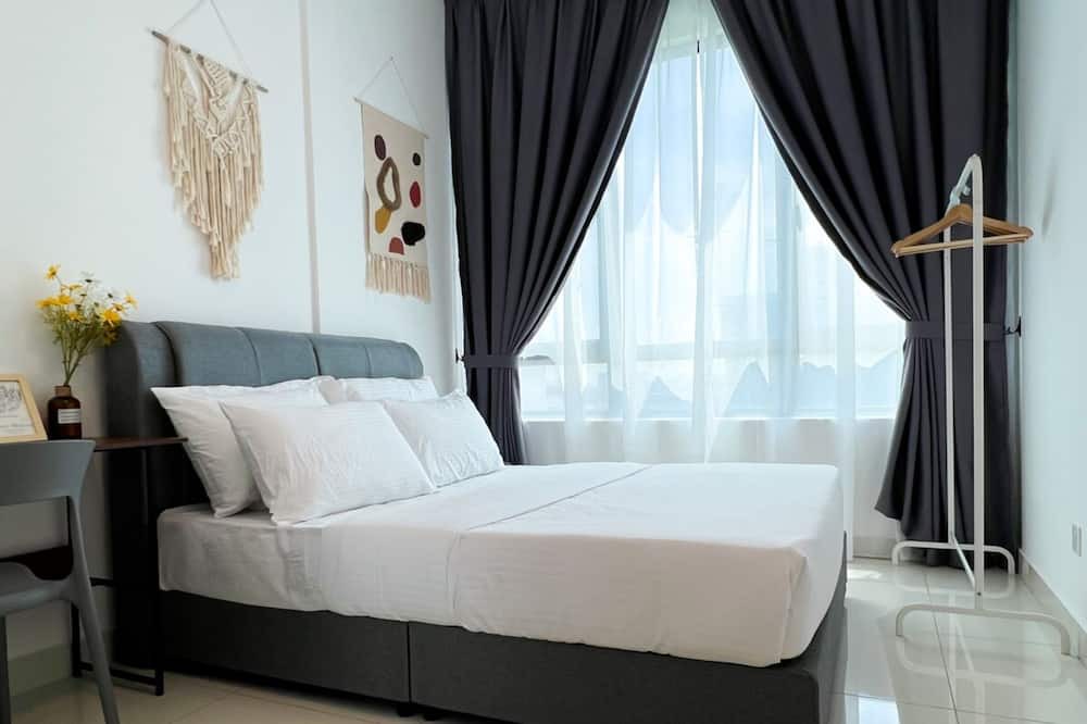Photo of Bedroom in Bandar Sunway