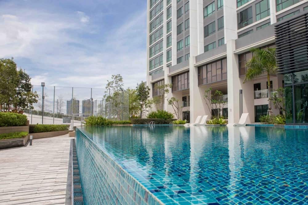 Photo of Outdoor in Bandar Sunway