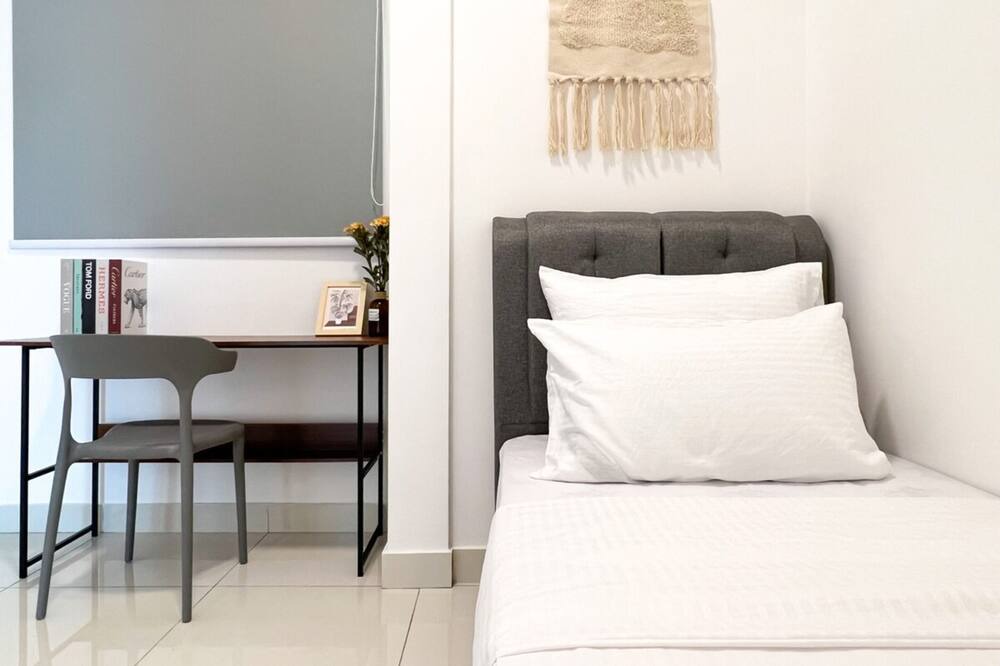 Photo of Bedroom in Bandar Sunway