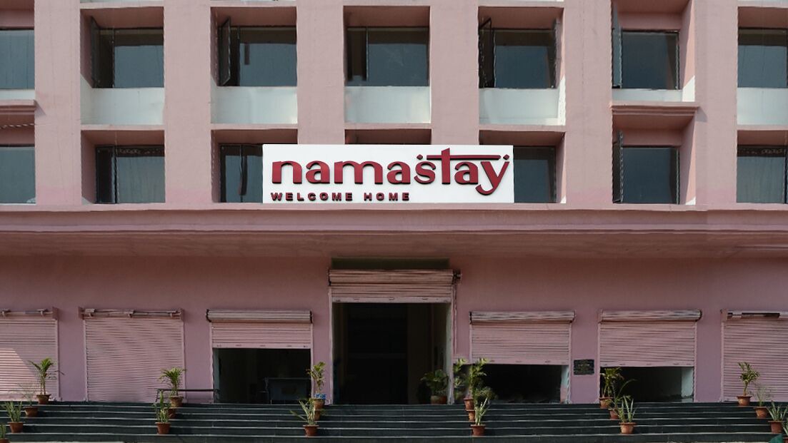 Photo of Outdoor in Gaya