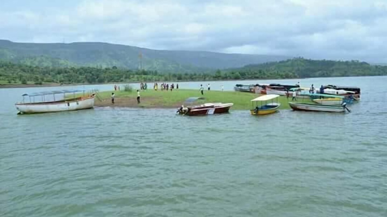 Photo of Outdoor in Medha
