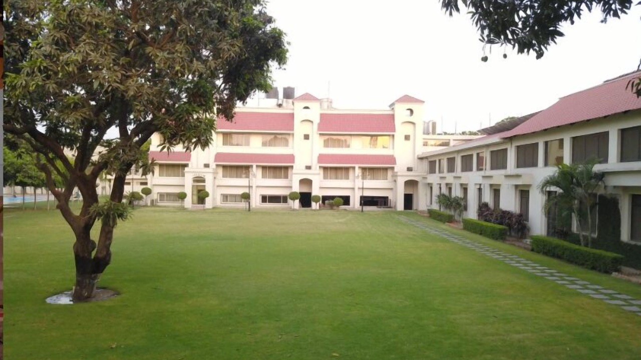 Photo of Outdoor in Rudrapur