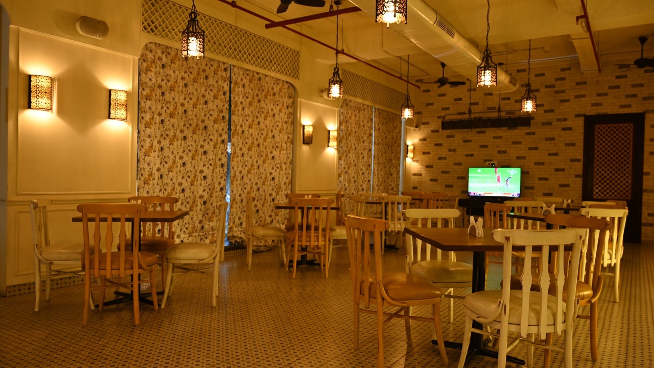 Photo of Others in Panposh