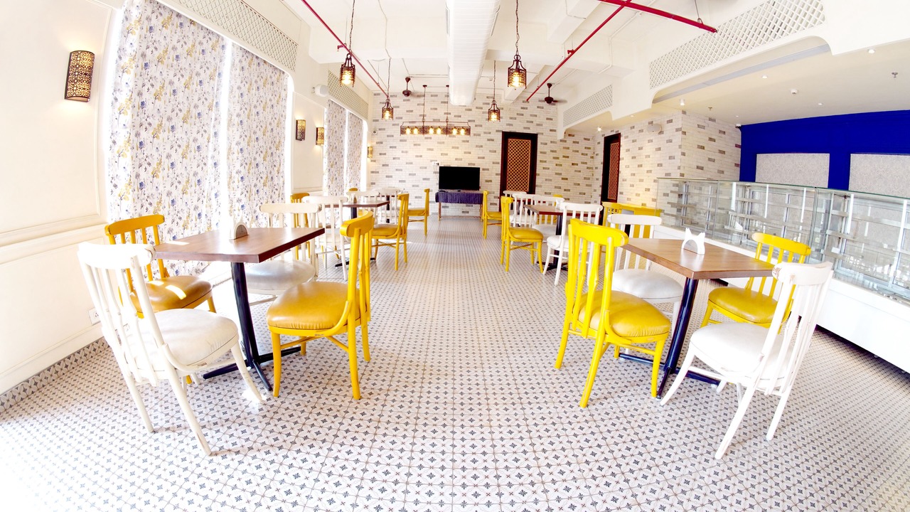 Photo of Others in Panposh