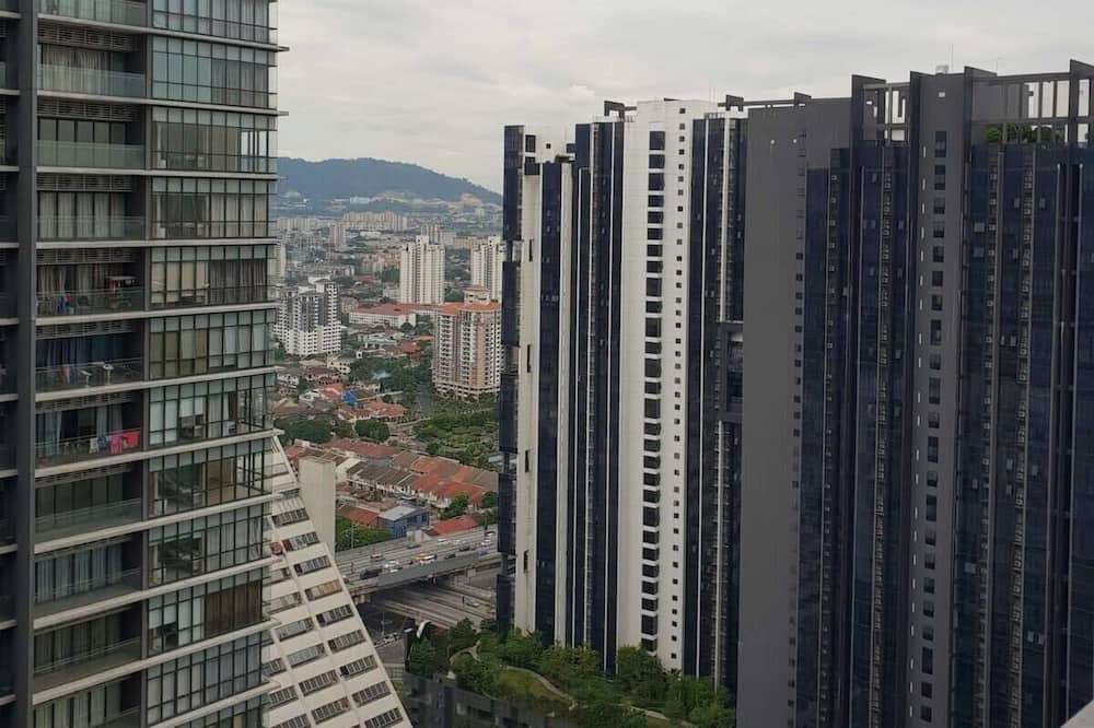 Photo of Others in Ampang