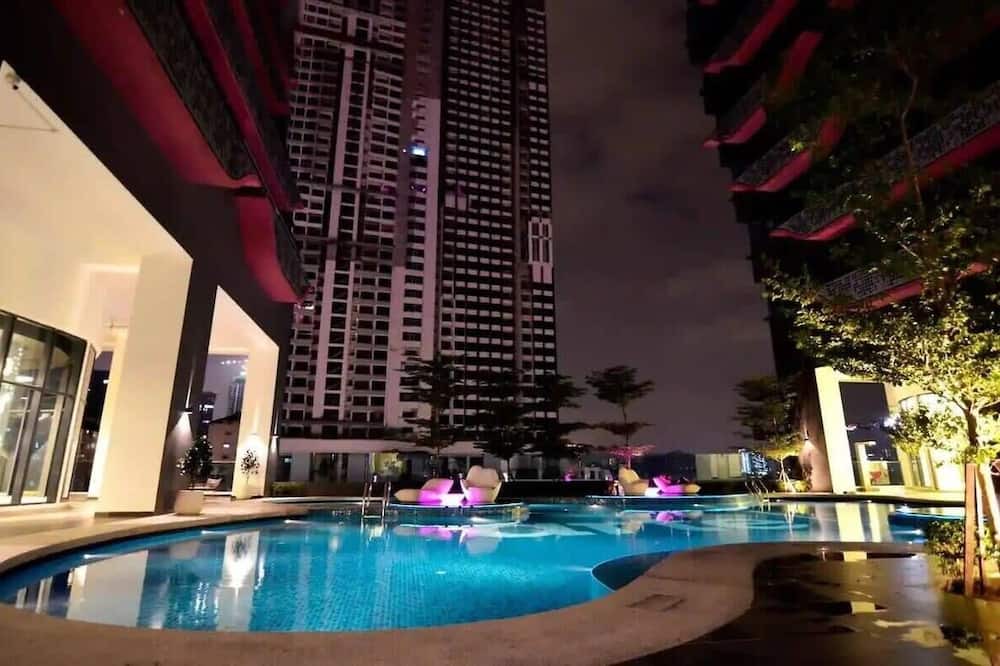 Photo of Outdoor in Ampang
