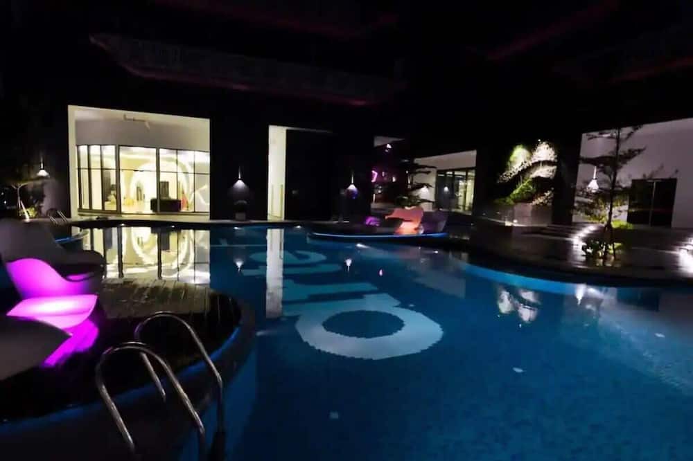 Photo of Outdoor in Ampang