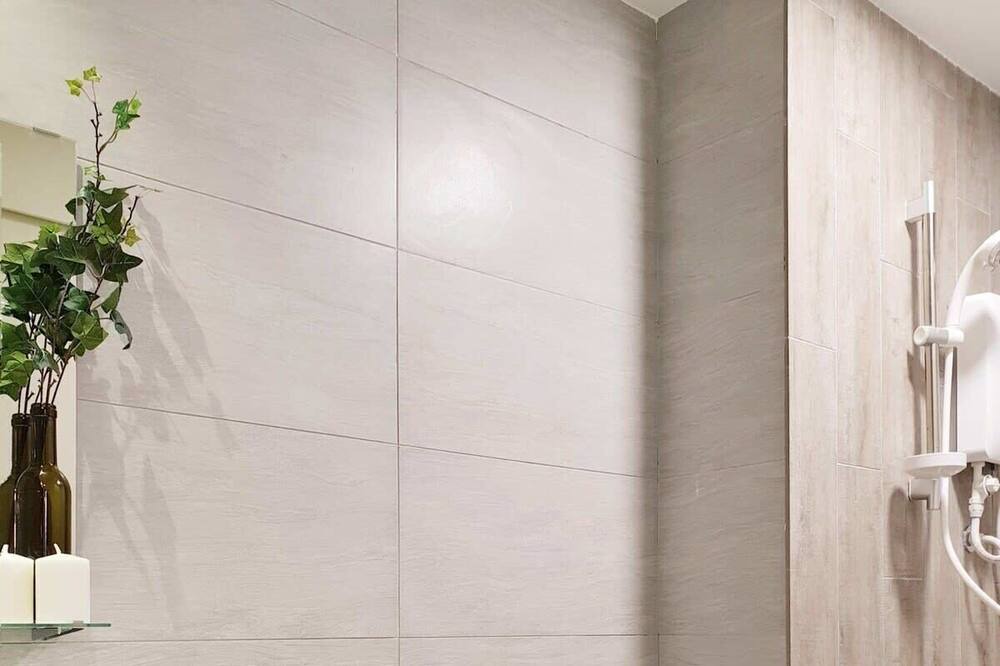 Photo of Bathroom in Ampang