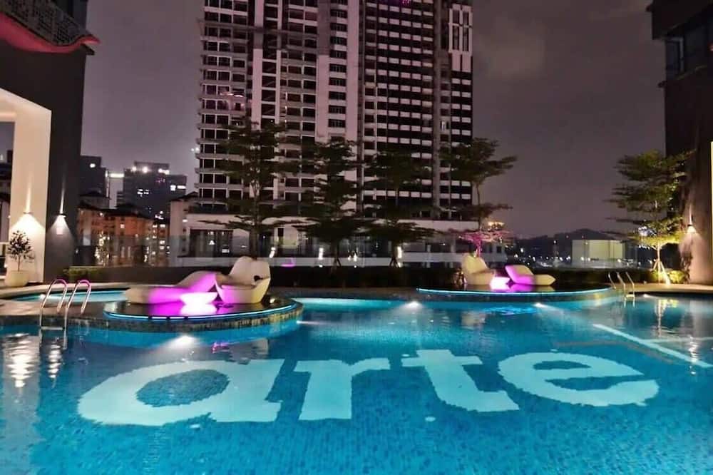 Photo of Outdoor in Ampang