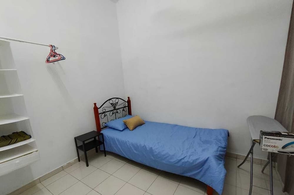 Photo of Bedroom in Petaling Jaya
